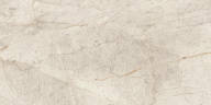 Керамогранит Marvel Diva White Everest 60x120 Керамогранит Marvel Diva White Everest 60x120