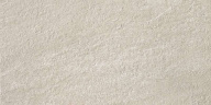 Керамогранит Brave Gypsum 45x90 (AXAE) 