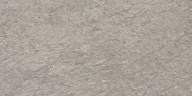 Керамогранит Brave Pearl 45x90 (AXAF) 