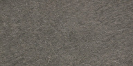Керамогранит Brave Earth 45x90 (AXAH) 