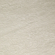 Керамогранит Brave Gypsum 75x75 (AXAJ) 