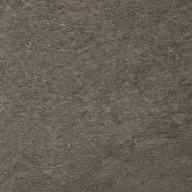 Керамогранит Brave Earth 75x75 (AXAM) 