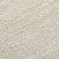 Керамогранит Brave Gypsum 60x60  20 mm (AXAT) 