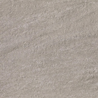 Керамогранит Brave Pearl 60x60  20 mm (AXAU) 