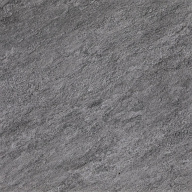 Керамогранит Brave Grey 60x60  20 mm (AXAV) 