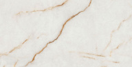 Керамогранит Marvel Diva Ice Crystal 120x240 Lapp. Керамогранит Marvel Diva Ice Crystal 120x240 Lapp.