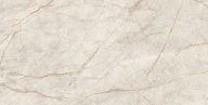 Керамогранит Marvel Diva White Everest 120x240 Lapp. Керамогранит Marvel Diva White Everest 120x240 Lapp.