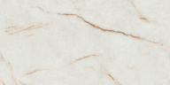 Керамогранит Marvel Diva Ice Crystal 160x320 - 6mm Lapp. Керамогранит Marvel Diva Ice Crystal 160x320 - 6mm Lapp.