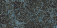 Керамогранит Marvel Diva Baobab 160x320 - 6mm Lapp. Керамогранит Marvel Diva Baobab 160x320 - 6mm Lapp.
