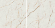 Керамогранит Marvel Diva Ice Crystal 160x320 - 6mm Lapp. Kit Endless Керамогранит Marvel Diva Ice Crystal 160x320 - 6mm Lapp. Kit Endless