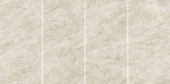 Керамогранит Marvel Diva Taj Mahal 160x320 - 6mm Lapp. Kit Endless Керамогранит Marvel Diva Taj Mahal 160x320 - 6mm Lapp. Kit Endless
