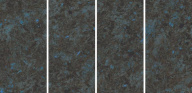 Керамогранит Marvel Diva Baobab 160x320 - 6mm Lapp. Kit Endless Керамогранит Marvel Diva Baobab 160x320 - 6mm Lapp. Kit Endless