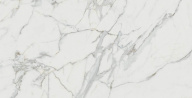 Керамогранит Marvel Calacatta Extra 120x240 Lappato (AY2N) Керамогранит Marvel Calacatta Extra 120x240 Lappato (AY2N)