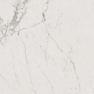 Керамогранит Marvel Calacatta Extra 120x120 Lappato (AY2R) Керамогранит Marvel Calacatta Extra 120x120 Lappato (AY2R)