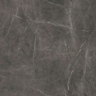 Керамогранит Marvel Grey Stone 120x120 Lappato (AY2S) Керамогранит Marvel Grey Stone 120x120 Lappato (AY2S)