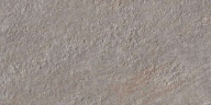 Керамогранит Trust Silver 60x120  20 mm (AY4D) 