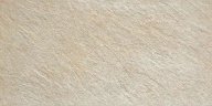 Керамогранит Trust Ivory 60x120  20 mm (AY4G) 