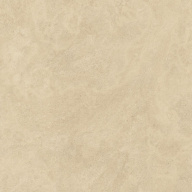 Керамогранит Boost Icor Dune 120x120 