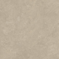 Керамогранит Boost Icor Crete 120x120 