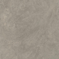Керамогранит Boost Icor Sideral 120x120 