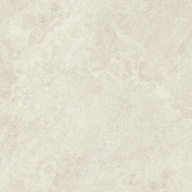 Керамогранит Boost Icor Bone 60x60 