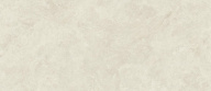 Керамогранит Boost Icor Bone 120x278 - 6mm 