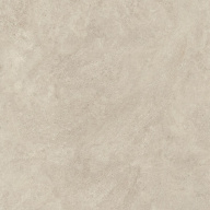Керамогранит Boost Icor Dust 120x120 