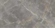 Керамогранит Marvel X Fior di Bosco Bookmatch 160x320 - 6mm Silk