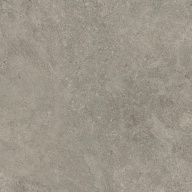 Керамогранит Boost Icor Sideral 60x60 