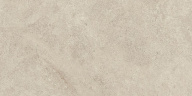 Керамогранит Boost Icor Dust 30x60 Grip 