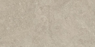 Керамогранит Boost Icor Oyster 30x60 Grip 