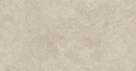 Керамогранит Boost Icor Dust 60x120 - 20mm 