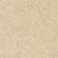Керамогранит Boost Icor Dune 120x120 - 20mm 