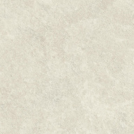Керамогранит Boost Icor Bone 60x60 - 20mm 