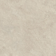 Керамогранит Boost Icor Dust 60x60 - 20mm 