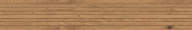 Декор Log Amber Oak TATAMI 3D Декор Log Amber Oak TATAMI 3D