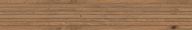 Декор Log Deep Oak TATAMI 3D Декор Log Deep Oak TATAMI 3D