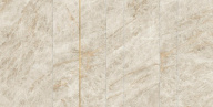 Мозаика Marvel Diva Sky Stone Mosaico Grid Velvet Мозаика Marvel Diva Sky Stone Mosaico Grid Velvet