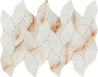 Мозаика Marvel Diva Ice Crystal Mosaico Twist Lapp. Мозаика Marvel Diva Ice Crystal Mosaico Twist Lapp.