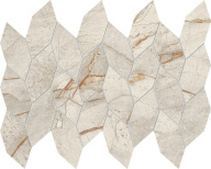 Мозаика Marvel Diva White Everest Mosaico Twist Lapp. Мозаика Marvel Diva White Everest Mosaico Twist Lapp.