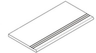 Ступень Boost Icor Bone Round 30x60 SP