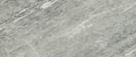 Плитка Marvel Diva Sky Stone Field 50x120 Плитка Marvel Diva Sky Stone Field 50x120