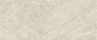 Плитка Marvel Diva Taj Mahal Field 50x120 Плитка Marvel Diva Taj Mahal Field 50x120