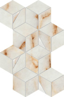 Мозаика Marvel Diva Ice Crystal Mosaico Hex Lapp. Мозаика Marvel Diva Ice Crystal Mosaico Hex Lapp.