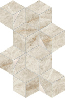 Мозаика Marvel Diva Taj Mahal Mosaico Hex Lapp. Мозаика Marvel Diva Taj Mahal Mosaico Hex Lapp.