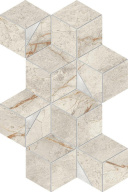 Мозаика Marvel Diva White Everest Mosaico Hex Lapp. Мозаика Marvel Diva White Everest Mosaico Hex Lapp.