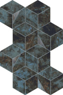 Мозаика Marvel Diva Baobab Mosaico Hex Lapp. Мозаика Marvel Diva Baobab Mosaico Hex Lapp.