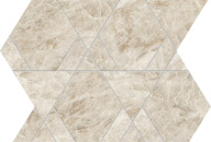 Мозаика Marvel Diva Taj Mahal Mosaico Triangle Lapp. Мозаика Marvel Diva Taj Mahal Mosaico Triangle Lapp.