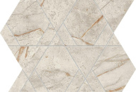 Мозаика Marvel Diva White Everest Mosaico Triangle Lapp. Мозаика Marvel Diva White Everest Mosaico Triangle Lapp.