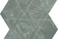 Мозаика Marvel Diva Aqua Mosaico Triangle Lapp. Мозаика Marvel Diva Aqua Mosaico Triangle Lapp.